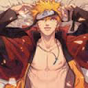 user051901609379