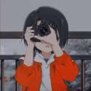 kaneleredler