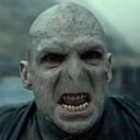 _viktoriiiaaa_