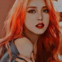 LIMERENCE_V