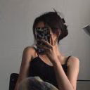 _NakiKim_