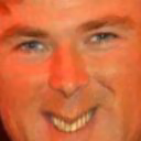 LokiLafeyson1111
