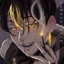 hfjdjr_