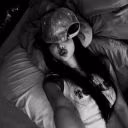 Lori__17