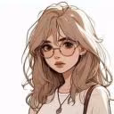 SofiAman0