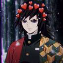 Tomioka_love