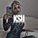 ksupizz