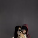luvwemxx
