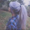 Tanya_123450