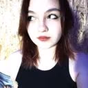 krafikova