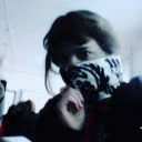 Alisia581