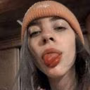 your_avocado_is_here