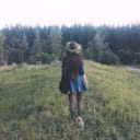 Liza20021