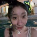 Flover-Jisoo123456