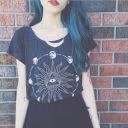 _queen_of_heroin_