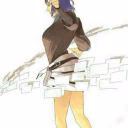 konan_levy