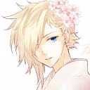 ThesimsLight
