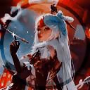 _Kisa_chan_