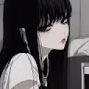 Xianwei