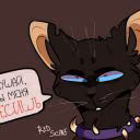 PaperToxyFox
