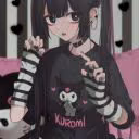 user021909739564