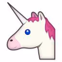 AlinaKatcher
