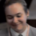 DishkaTOPITOP
