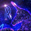 ReyBao3