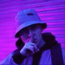B_R_O_L_Y_K