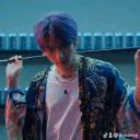 straykidsminhoclub