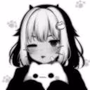 user96763207