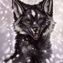 DaRk_FoX_666