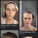Ulyana778