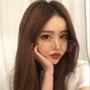 Yong579
