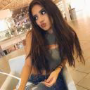 ariana17_loveHP