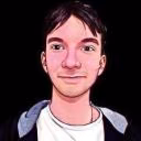 Khvalko22