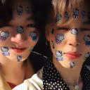 in_lovr_with_jikook