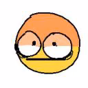 __0pobeda0__