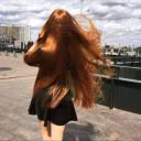 AngelinaKaufman14