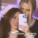 AllenLiaDrims