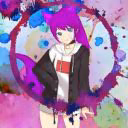 user71079614