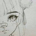 Kodarri
