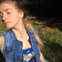 Natashechka_lol