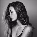 Girl_wow