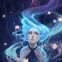 SilenAqua