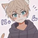 user51127979