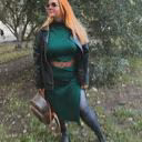 AnastasiaStail