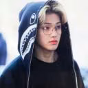 28JacksonWang03