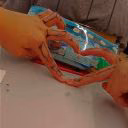 user-limonka_987