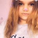 Umochka98